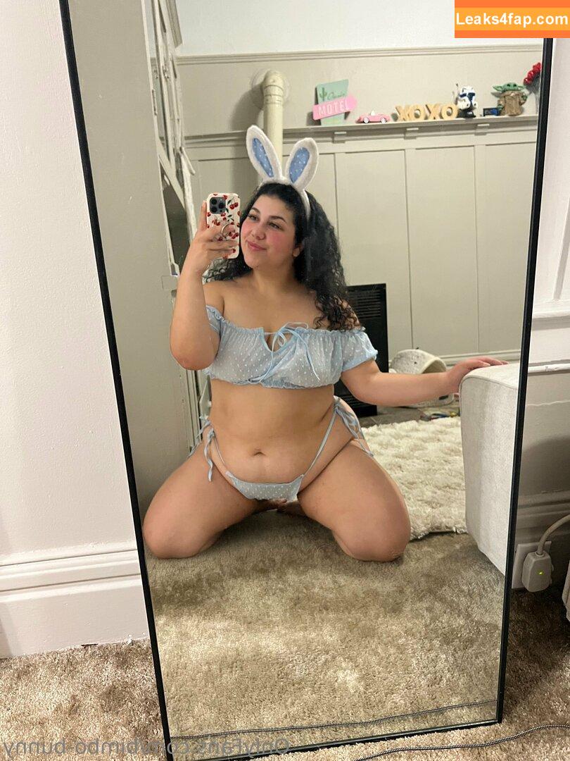 Bimbo-bunny / Local Bimbo / bimbo.bunny leaked photo photo #0083