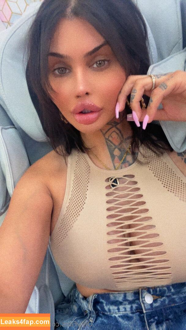 bimbo_nicki / nikibimbo leaked photo photo #0028
