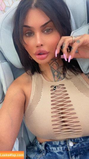 bimbo_nicki photo #0028