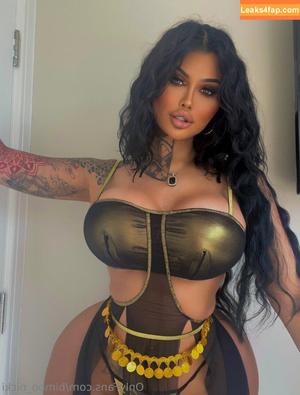 bimbo_nicki photo #0033
