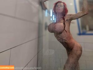 bimbobambijo10 photo #0006