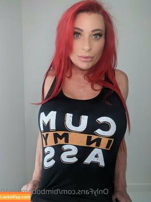 bimbobambijo10 photo #0036