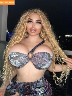 bimbobarbie фото #0002