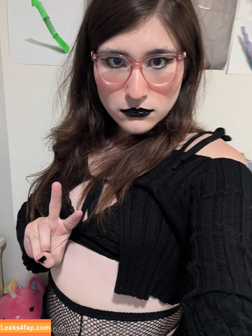 bimbodollbarbiee /  leaked photo photo #0003