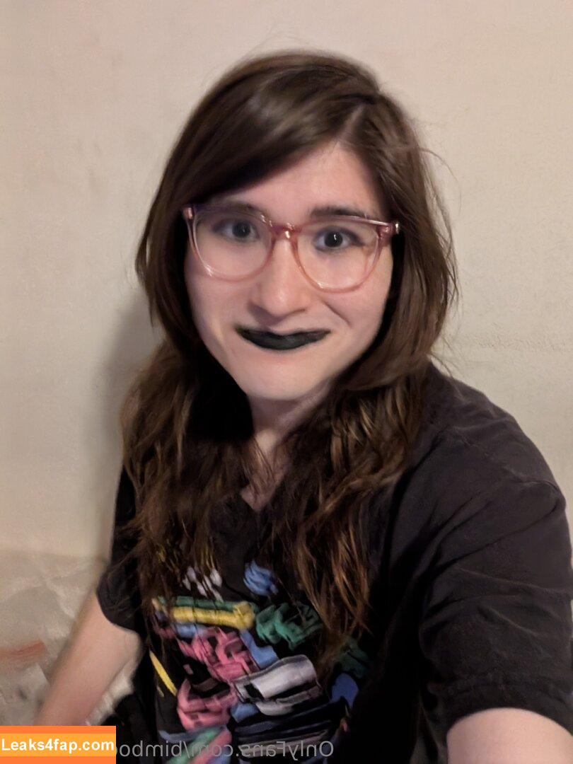bimbodollbarbiee /  leaked photo photo #0006