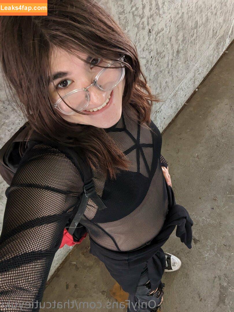 bimbodollbarbiee /  leaked photo photo #0009