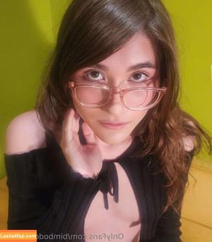 bimbodollbarbiee photo #0005
