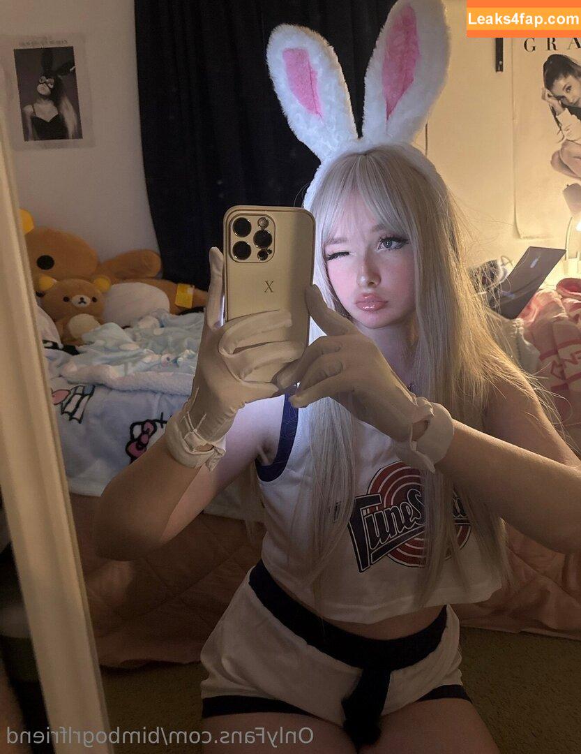 bimbogrlfriend / julie / juliekkuma_ / thankyousnext leaked photo photo #0034