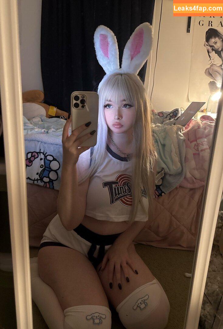 bimbogrlfriend / julie / juliekkuma_ / thankyousnext leaked photo photo #0044