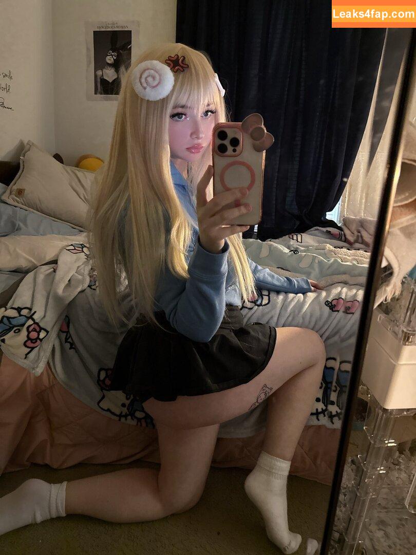 bimbogrlfriend / julie / juliekkuma_ / thankyousnext leaked photo photo #0046