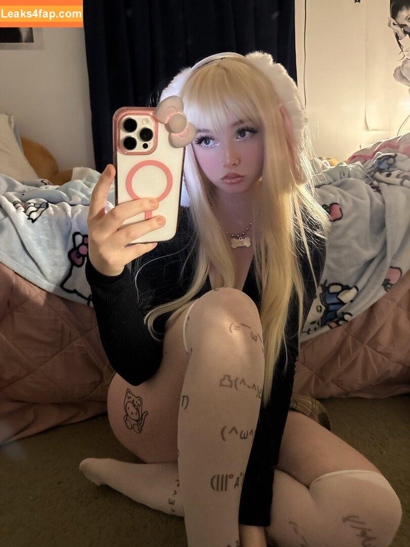 bimbogrlfriend / julie / juliekkuma_ / thankyousnext leaked photo photo #0048