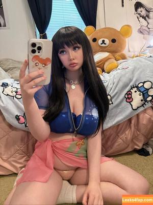 bimbogrlfriend фото #0028