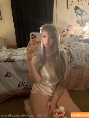 bimbogrlfriend photo #0032