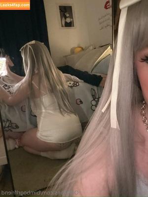 bimbogrlfriend photo #0033