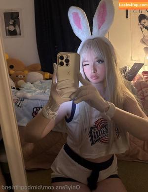 bimbogrlfriend photo #0034