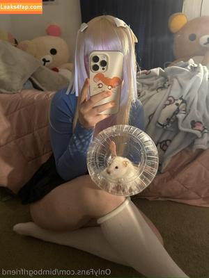 bimbogrlfriend photo #0035