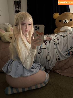 bimbogrlfriend photo #0040