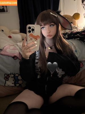 bimbogrlfriend photo #0041