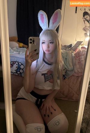 bimbogrlfriend photo #0044