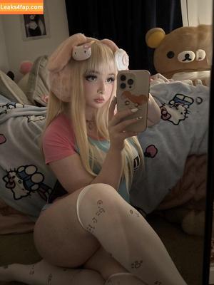 bimbogrlfriend фото #0052