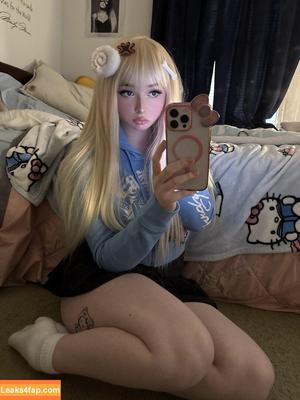 bimbogrlfriend фото #0053