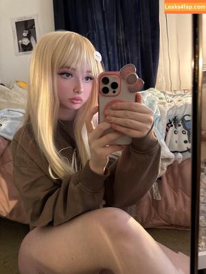 bimbogrlfriend фото #0054