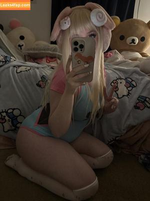 bimbogrlfriend фото #0055