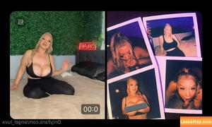 BimboInTraining_ photo #0001