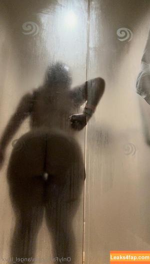 BimboInTraining_ photo #0004