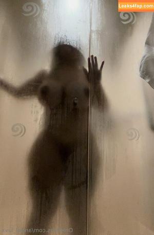 BimboInTraining_ photo #0005