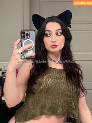 bimbokitten666free photo #0014