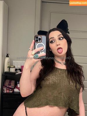 bimbokitten666free photo #0017