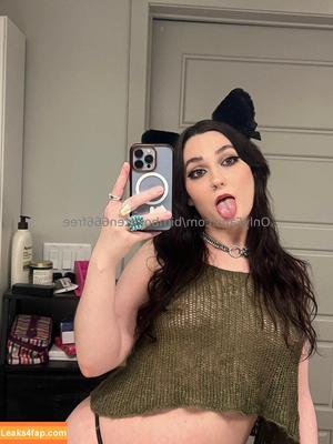 bimbokitten666free photo #0018