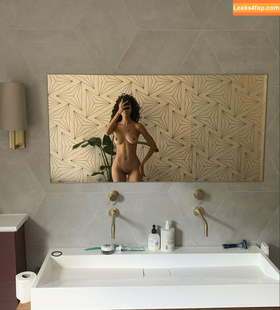 BimboUbermensch / Sandra Soliman / sandra_is_a_soliman / the_book_club leaked photo photo #0001