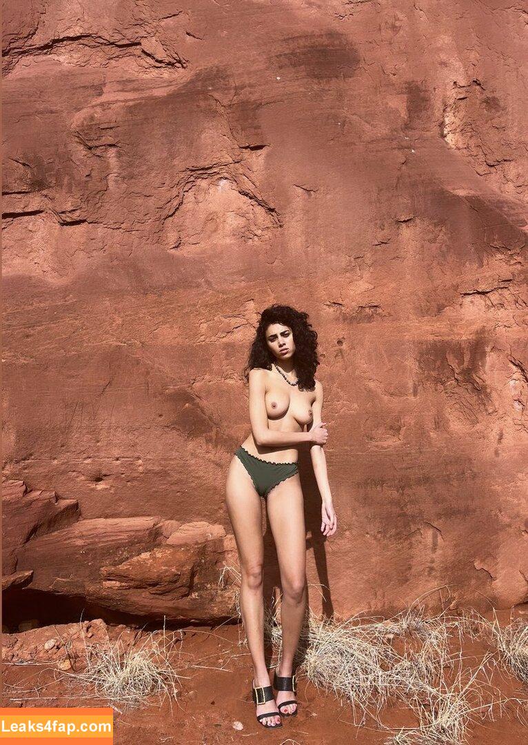 BimboUbermensch / Sandra Soliman / sandra_is_a_soliman / the_book_club leaked photo photo #0002
