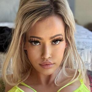 random model