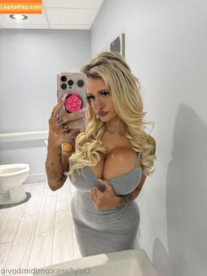 bimbovip фото #0002