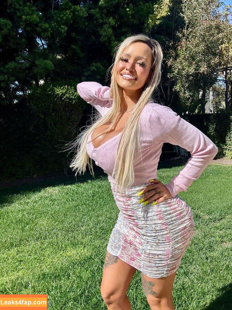 bimbowifey / bimbowifemandy слитое фото фото #0013