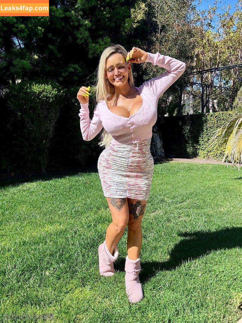 bimbowifey / bimbowifemandy слитое фото фото #0016