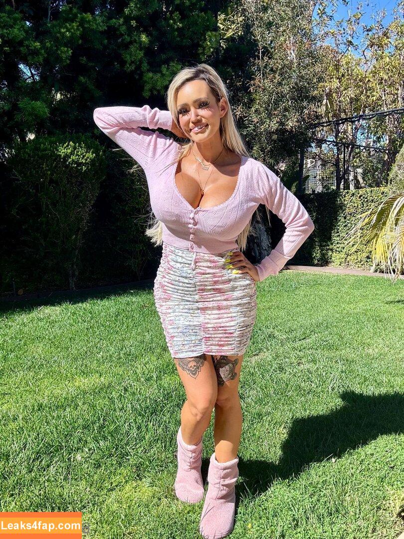 bimbowifey / bimbowifemandy слитое фото фото #0017
