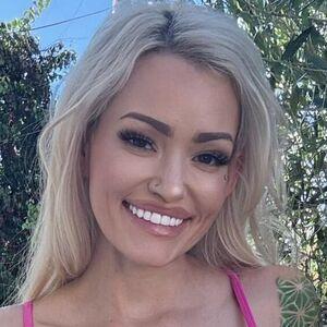 bimbowifey фото #0002