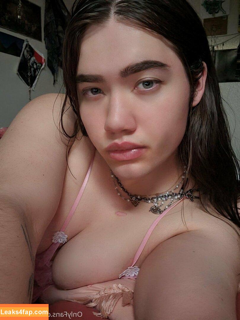 bimbunny / bimbunni leaked photo photo #0025