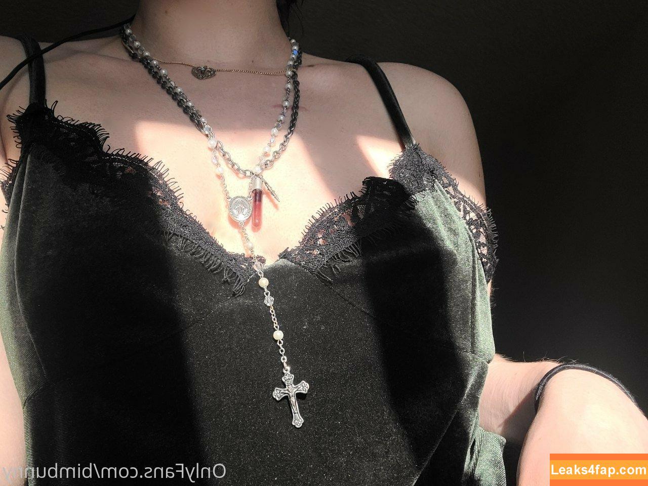 bimbunny / bimbunni leaked photo photo #0040