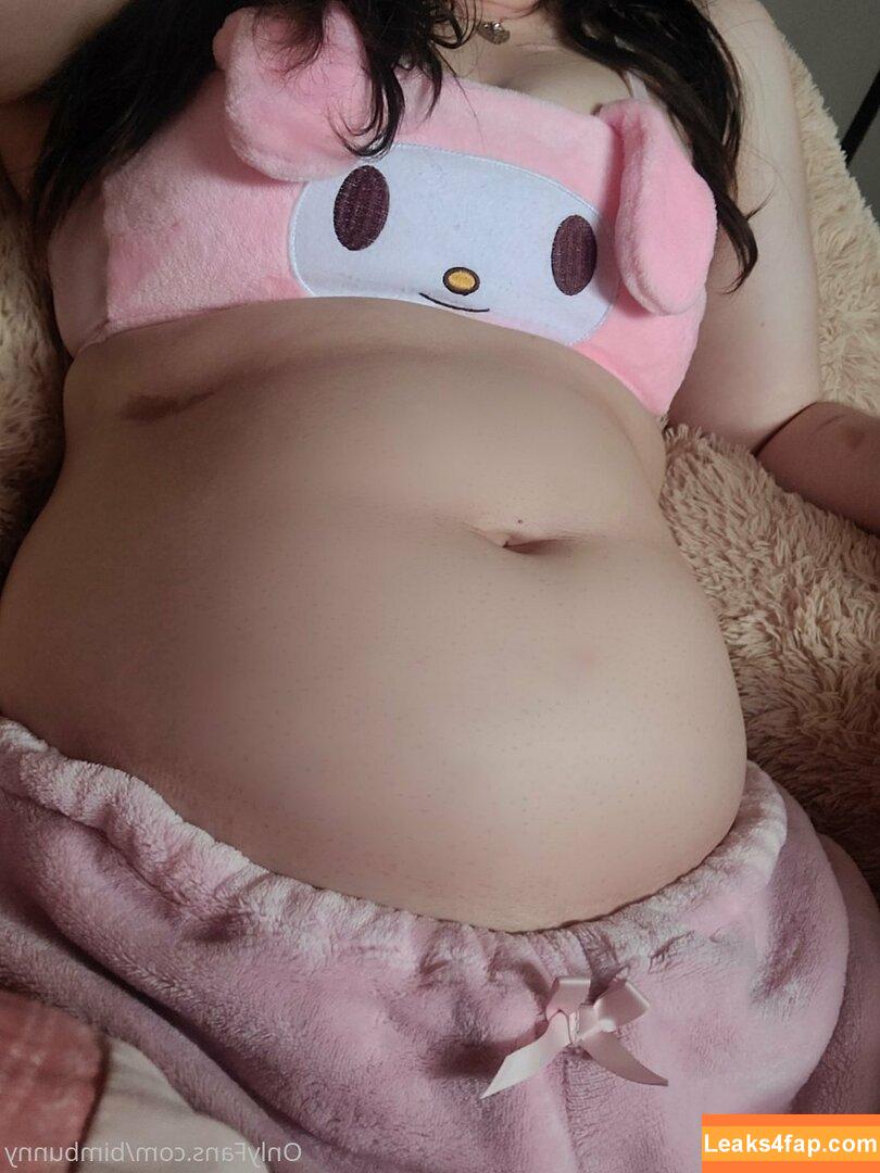 bimbunny / bimbunni leaked photo photo #0059