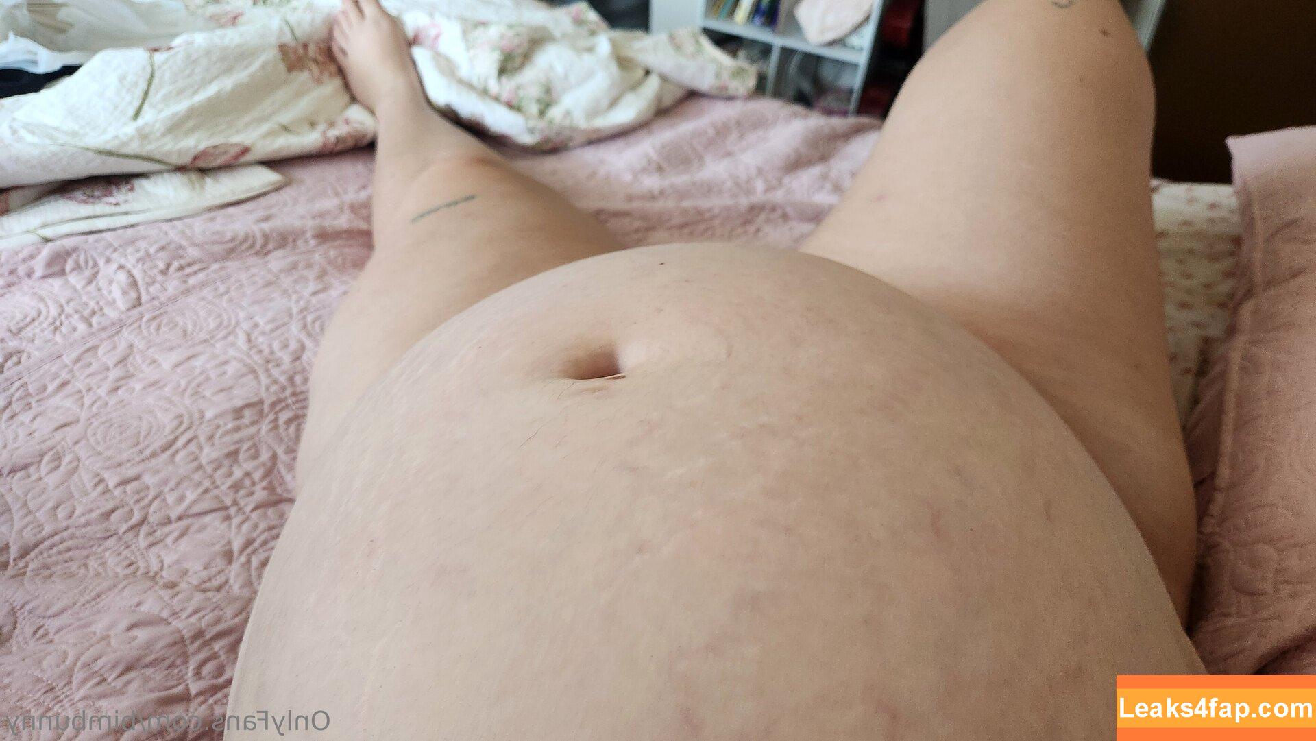 bimbunny / bebimkbbq leaked photo photo #0392