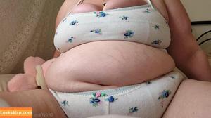 bimbunny photo #0379