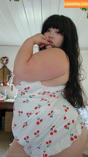bimbunny photo #0388
