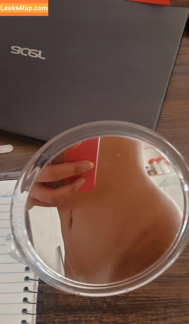 Bimejia / bimejiaof leaked photo photo #0012