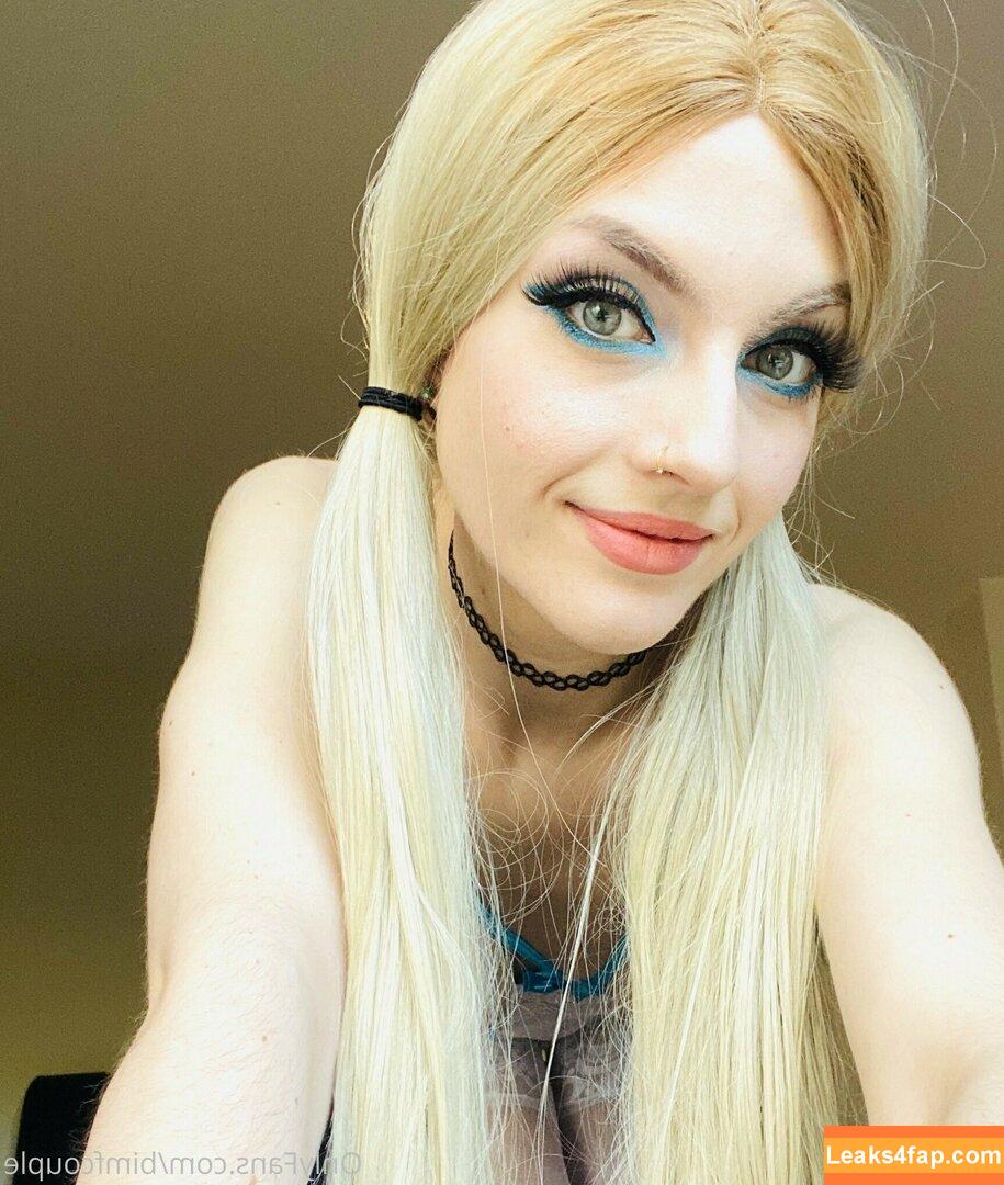 Bimfcouple / ShadowDimitri1 leaked photo photo #0054