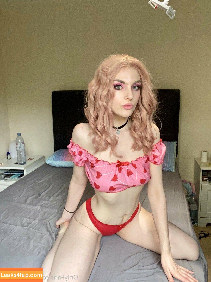 Bimfcouple / ShadowDimitri1 leaked photo photo #0095